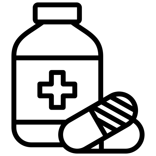 精准健身