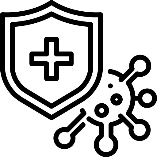 精准预防